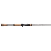 13 Fishing Envy Black III MH-Mag Casting Rod — CampSaver