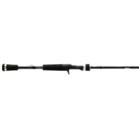 13 Fishing Fate Black Gen III Casting Rod , Up to 12% Off with