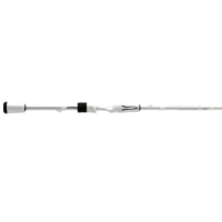 13 Fishing Fate V3 Spinning Rod , Up to 25% Off with Free S&H — CampSaver
