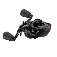 13 Fishing Inception G2 5.3:1 Baitcast Reel , Up to 32% Off with Free S&H —  CampSaver