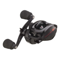13 Fishing Inception G2 7.3:1 Baitcast Reel , Up to 13% Off with Free S&H —  CampSaver