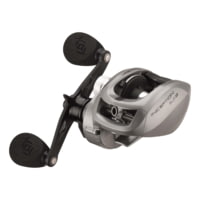13 Fishing Inception SLIDE 8.1:1 Baitcast Reel , Up to 31% Off with