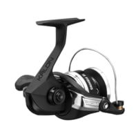 13 Fishing Kalon A Spinning Reel, 5.4-1 Gear Ratio , Up to $6.00 Off with  Free S&H — CampSaver