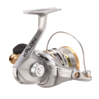 13 Fishing Kalon C 5.2:1 Spinning Reel , Up to 15% Off with Free