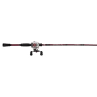 13 Fishing Origin F1 Baitcast Combo, 8.1-1 Gear Ratio OF18.1-71MH-RH , 10%  Off with Free S&H — CampSaver