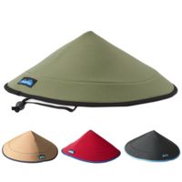 Kavu Chillba Hat — CampSaver