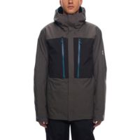 686 glcr ether down thermagraph jacket