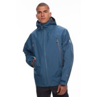 686 Gore Tex Paclite Multi Shell Jacket Men S Campsaver