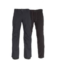 686 Men's GORE-TEX SMARTY 3-in-1 Cargo Pant