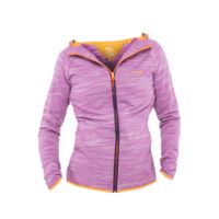 lilac hoodie womens