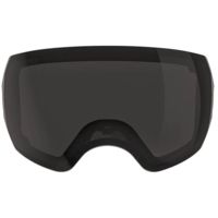 ABOM Goggles HEET Replacement Lenses — CampSaver