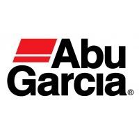 Abu Garcia products for sale