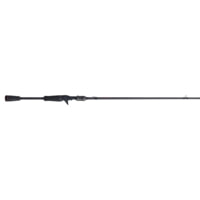 Abu Garcia