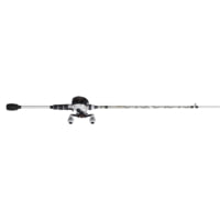 Abu Garcia
