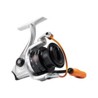 Abu Garcia Max STX Spinning Reel , Up to $4.00 Off with Free S&H — CampSaver