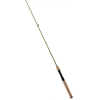 11' Mid Seat Jigging ACC Crappie Stix fishing rod | thumperselite