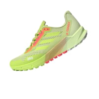 Adidas Terrex