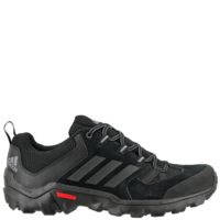 adidas men's terrex caprock hiking shoes