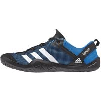 adidas outdoor terrex climacool jawpaw lace