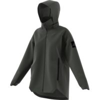 adidas my shelter 3 in 1