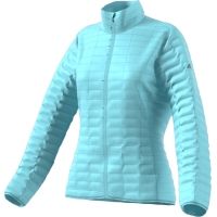 adidas outdoor flyloft jacket