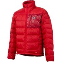 Adidas Outdoor Hiking Light Down Jacket Men's - CampSaver Adidas Outdoor Hiking Light Down Jacket Men's - CampSaver