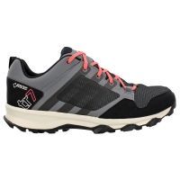 adidas kanadia trail running shoes womens