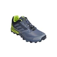 adidas trail running shoes adidas trail running shoes