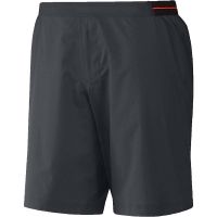 terrex agravic shorts