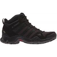 Reviews & Ratings for Adidas Terrex AX2R Mid Hiking Boot Men's