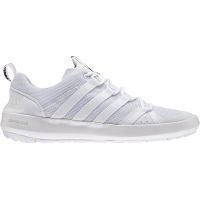adidas outdoor climacool boat lace shoe