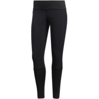 adidas terrex hike tights