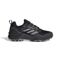 Adidas Terrex Swift R3 GTX Hiking Shoes - Men's , Up to 39% Off with ...