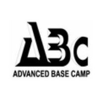 Advanced Base Camp Canyon Rope Sack 445559 , 10% Off with Free S&H —  CampSaver