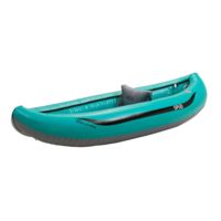 Aire Spud Youth Inflatable Kayak — CampSaver