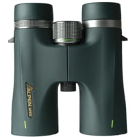 Alpen Outdoor Corp.