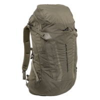 Alps mountaineering 2024 baja 40 pack