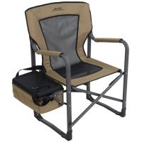 ALPS Mountaineering Chiller Chair 