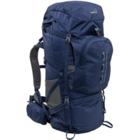 backpack 80 liter