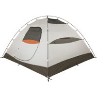 Alps Mountaineering 2 Person Floor Saver Campsaver