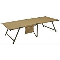 alps mountaineering cot xl