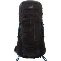 Alps mountaineering 2025 wasatch 55l backpack