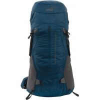 alps mountaineering wasatch 65 pack