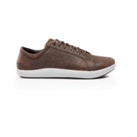 altra casual shoes