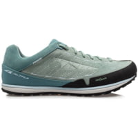 Altra
