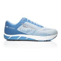 Women's altra clearance intuition 4.5