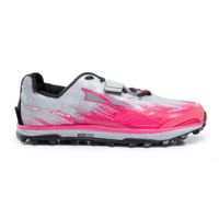 Altra