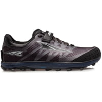 Altra men's king mt 2024 2