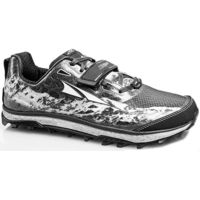 Altra