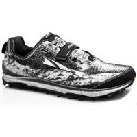 Altra